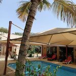 Valley Cliff Inn - @abdullah.alsulaimani - Instagram