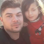 عبدالله السلطان  👉 - @abdullah_alsultan9 - Instagram