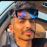 عبدالله بن سلطان💎 - @abdullah_alsultan55 - Instagram