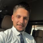 عبدالله علاء السلطاني - @abdullah_alsultani - Instagram