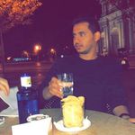 Abdullah  Alsultan - @alsultan_a - Instagram