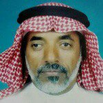Abdullah Al-Sultan - @abdullahalsultan34 - Instagram
