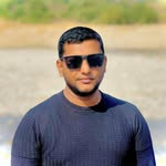 Abdullah Al Sultan - @abdullahalsultan_s - Instagram