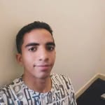 Abdullah Al Sultan - @abdullah_alsultan24 - Instagram