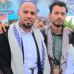 Abdullah Al-sultan - Facebook