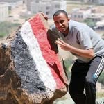 Abdullah Al-sultan - @abdullah.alsultan.3114 - Instagram
