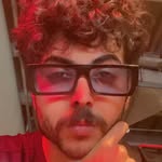 Abdullah AL sultan - @abdullah.alsultan_ - Instagram