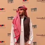 Abdullah alsultan - @ajayotw - Instagram