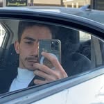 Abdullah Alsultan - @abd9s_ - Instagram