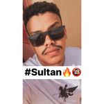 Abdullah Alsultan - @aalsultan591 - Instagram