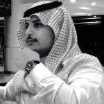 abdullah alsultan - @alsultan1990 - Instagram