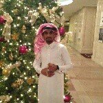 Abdullah Alsultan - @abdullahalsultan511 - Instagram