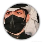 Abdullah alsultan - @4abdu.llah2 - Instagram