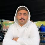 Abdullah Alsultan🖤 - @m1abdullah1 - Instagram