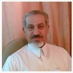 Abdullah Alsultan - @alsultan4493 - Instagram