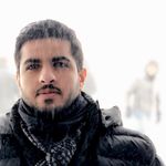 abdullah_alsultan - @abdullah_alsultan - Instagram