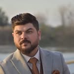 Abdullah Alsultan - @ab_23_2_ - Instagram