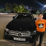 Abdullah Alsultan - Facebook