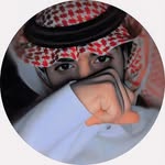 Abdullah Alsultan - @abdullah.alsultan97 - Instagram