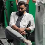 Abdullah Alsultan - @abodalsultan - Instagram