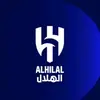 Abdullah Alsultan - @user604029107 - TikTok