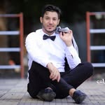 Abdullah Alsultan - @abdullah.alsultan.7792 - Instagram