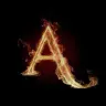 abdullah Alsultan - @abdullahalsultan5 - TikTok