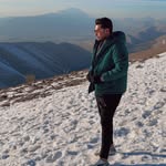 abdullah alsultan - @09zl - Instagram