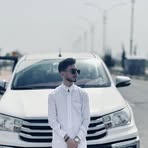 Abdullah Alsultan - Facebook
