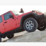 abdullah alsultan - @aaalsultan - Instagram