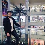 Abdullah Alsultan - @abdullahalsultan1990 - Instagram