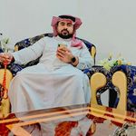 Abdullah Alsultan - @a__alsultan96 - Instagram