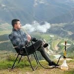 𝑨𝒃𝒅𝒖𝒍𝒍𝒂𝒉 𝑨𝒍𝒔𝒖𝒍𝒕𝒂𝒏 - @abdallahalsulatn - Instagram