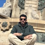 Abdullah Alsultan - Facebook