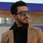 Abdullah ALsultan - @en.__96 - Instagram