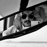 Abdullah AlSultan - @_abadi9 - Instagram