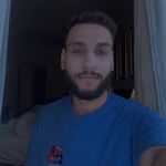 Abdullah Alsultan - @abdulah_12a - Instagram