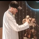 Abdullah Alsultan - @abdulla_alsultan_almolhim - Instagram