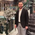 Abdullah Alsultan - @oq__t - Instagram