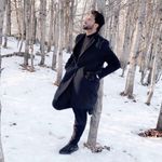 @abdullah_alsultan_ - Instagram