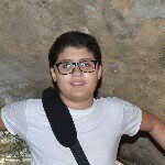 @abdullah_alsultan__ - Instagram