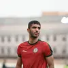 Abdullah Alsultan - @a17sultan - TikTok