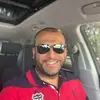 abdullah alsultan - @abdullah_amsms - TikTok