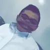 abdullah alsultan - @abdullah_sul - TikTok