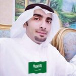 Abdullah Jawad - @abdullah___alsultan - Instagram