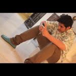 @abdullahalsultan - Instagram