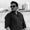 Abdullah Al-tahan - @ab.altahan_photographer - TikTok