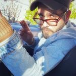 Abdullah Al_Tahhan - @abdullah_altahan - Instagram