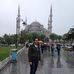 Abdullah Altahan - Facebook