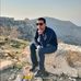 Abdullah Altahan - Facebook